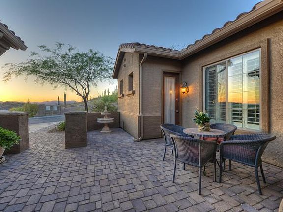 4th image of 38627 N Red Tail Ln