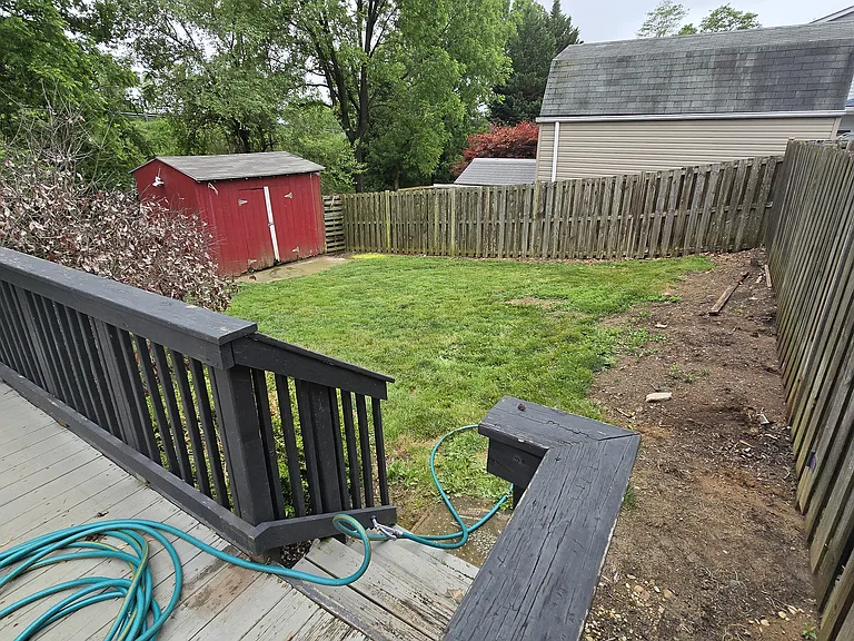 4203 Jefferson Pike — Photo 5