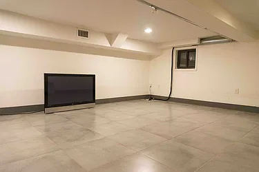 Rented by (Legacy) Online Homes, LLC
