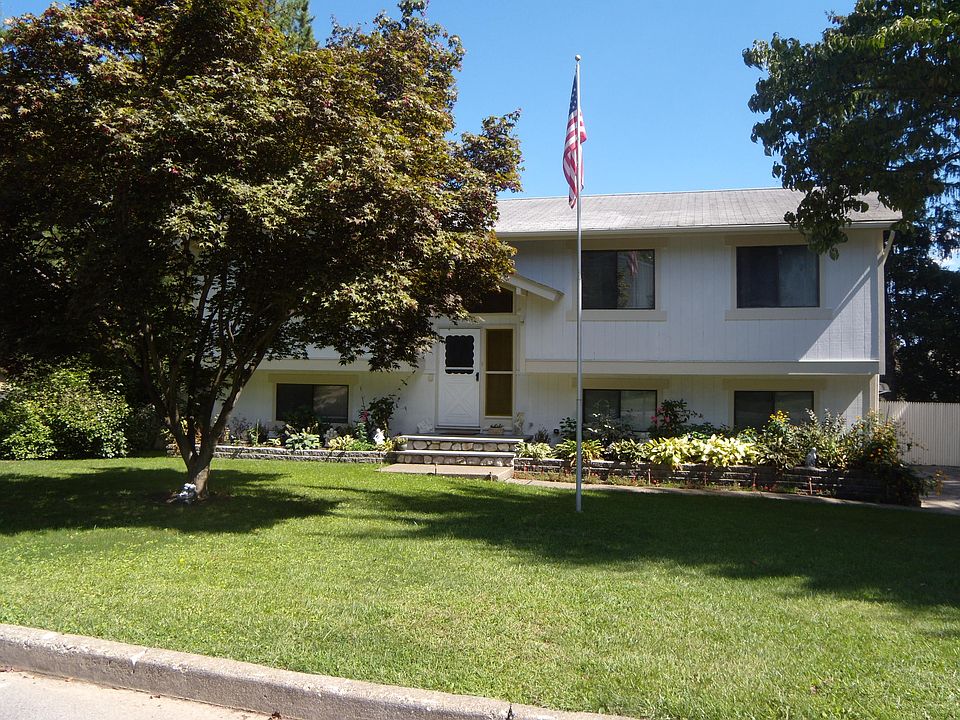 1st image of 108 Glendale Dr