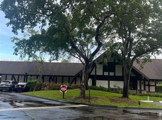 International Village, Lauderhill, FL 33319
