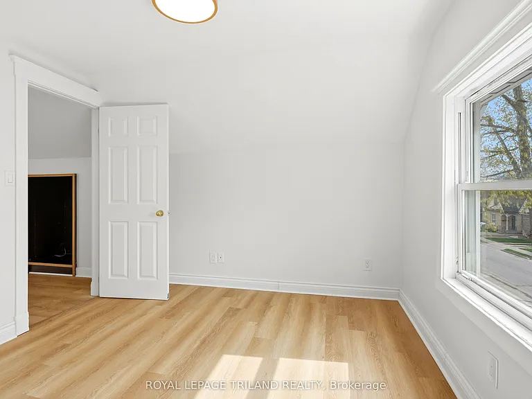 84 Smith St #2 — Photo 15