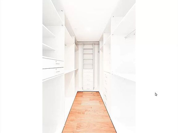 5th image of 1 W End Ave APT 15H