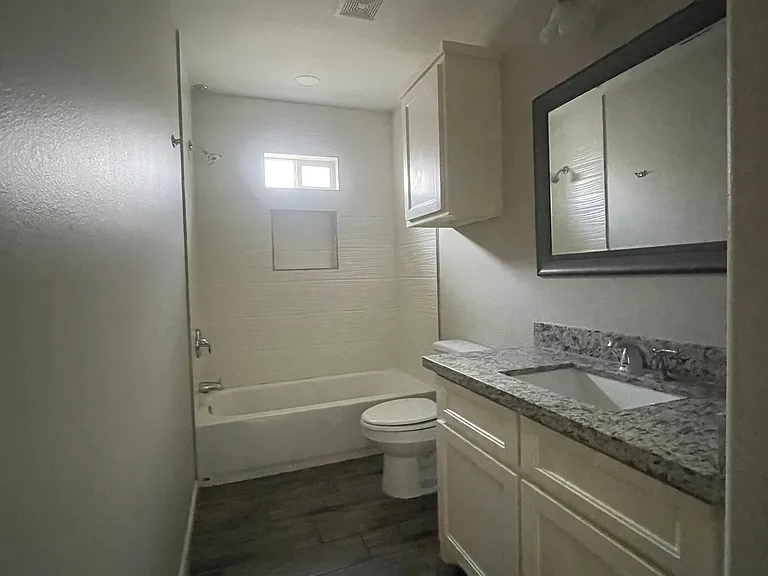 3808 Bella Costa Dr #2 — Photo 10