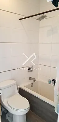 Rented by Yaffa Realty LLC | media 23