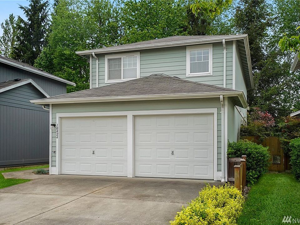 1st image of 10424 56th Dr NE