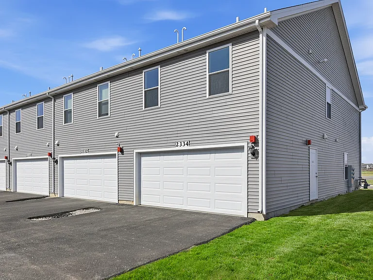 77 Lots Grande Reserve — Photo 21