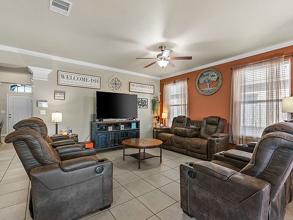 4th image of 2274 Tallow Dr