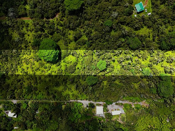 2nd image of 16-1482 40th Ave Lot 4D