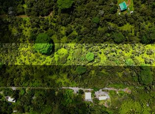 16-1482 40TH AVE, Keaau, HI 96749