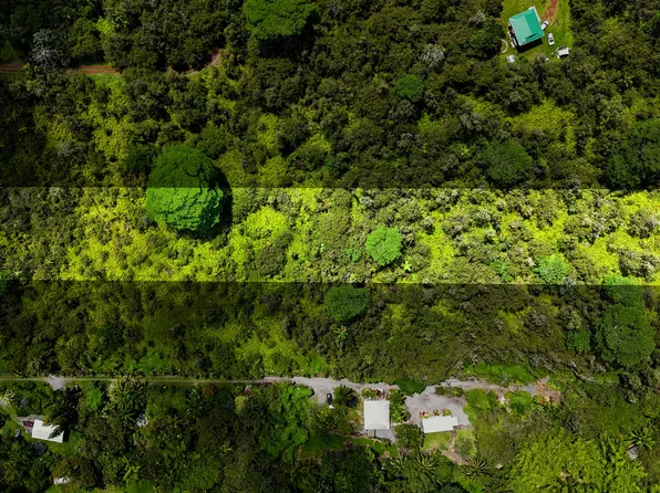 16-1482 40TH AVE, Keaau, HI 96749