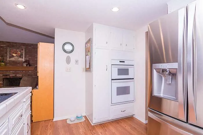 419 Makin Ave — Photo 18