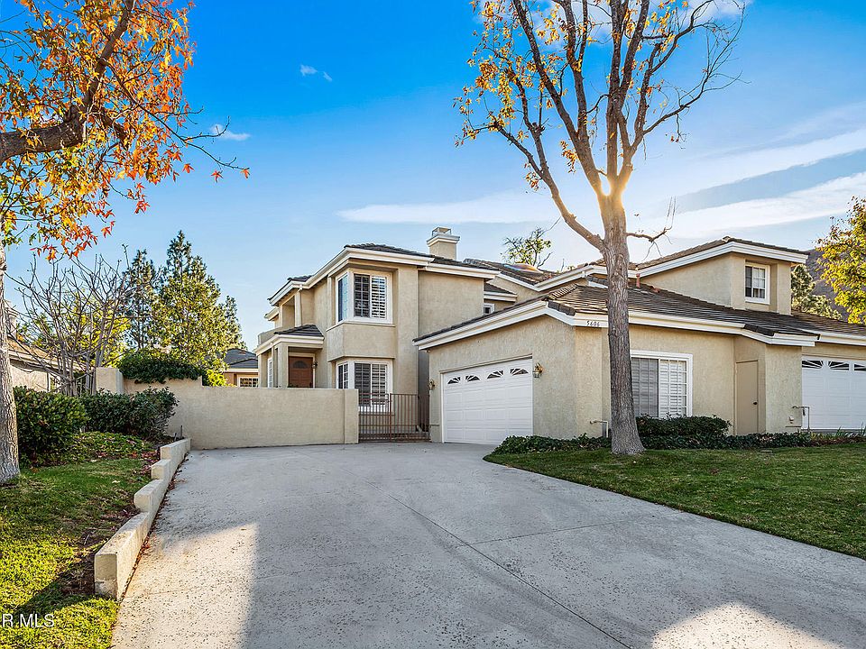 1st image of 5606 Glenhaven Cir