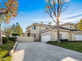 5606 Glenhaven Cir, Westlake Village, CA 91362