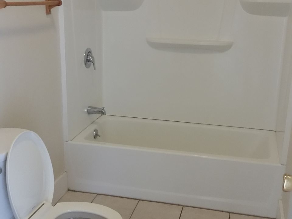 2nd image of 364 S Main St #1