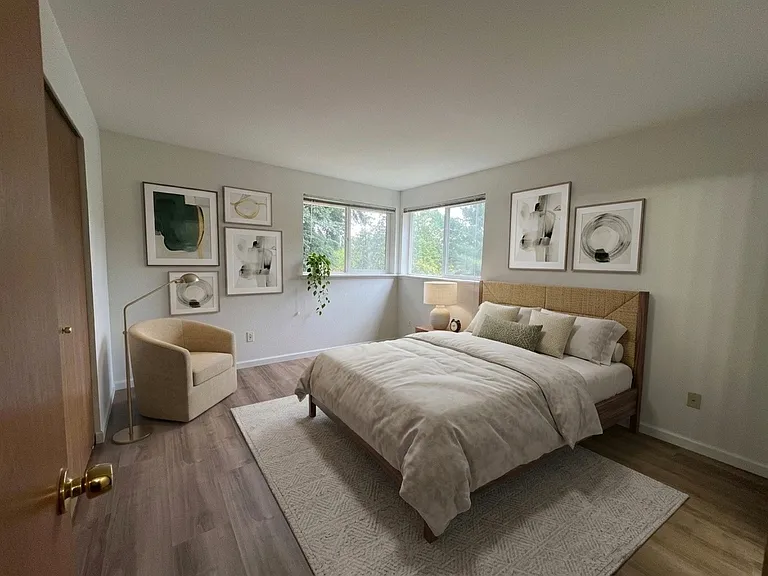 10232 Dakota Way #B — Photo 7