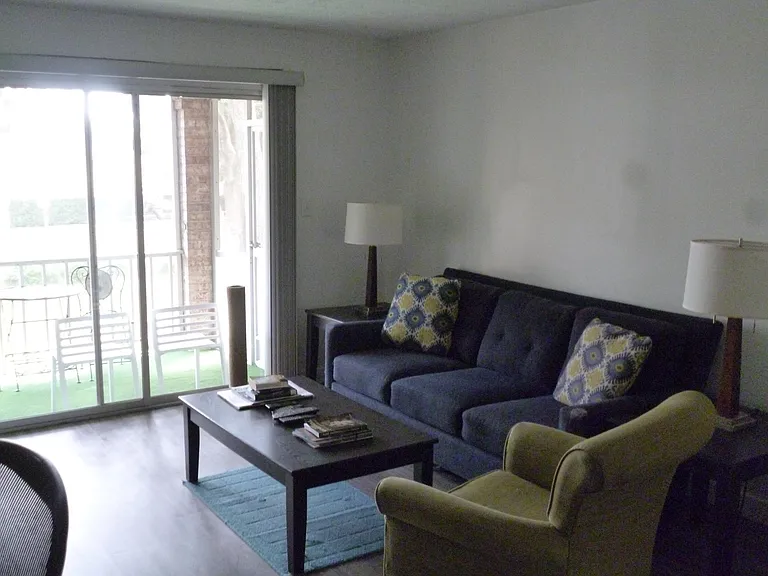 4334 Lake Underhill Rd #C — Photo 7