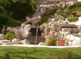 17915 Tuscan Ct, Granada Hills, CA 91344