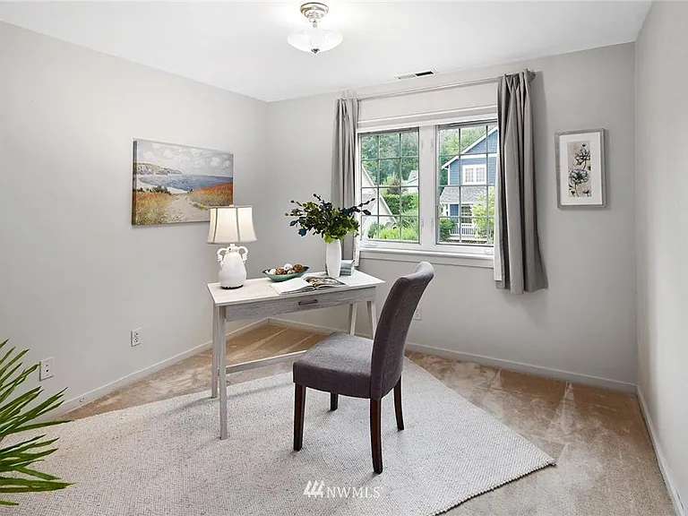 717 Moji Ln NW — Photo 12