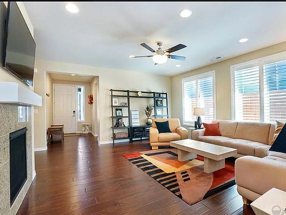 3rd image of 8233 Mossy Rock Ave NE