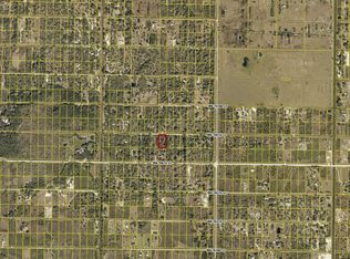 19570 NW 290th St, Okeechobee, FL 34972