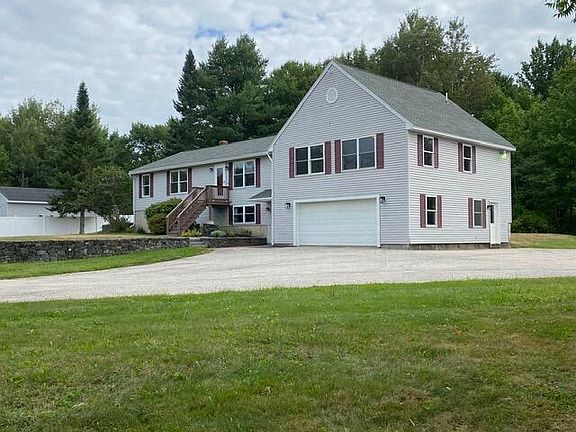 4th image of 5 Foster Fields