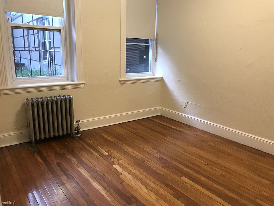 1810 Commonwealth Ave. #2 Boston - Brighton Unit Photo 1 (1)