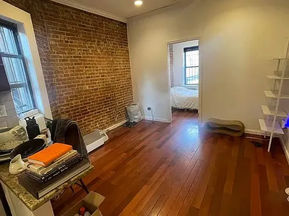 403 West 48th Street image 1 of 10