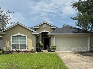 9583 Stratham Ct, Jacksonville, FL 32244