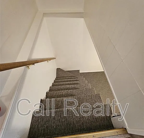 1603 E Lacrosse Ave — Photo 12