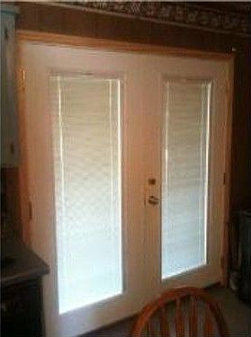 5th image of 7141 Brandtway St