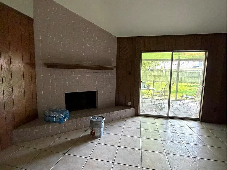 5319 Lincoln Town Dr — Photo 12