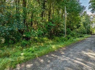1518 Ann St NE, Olympia, WA