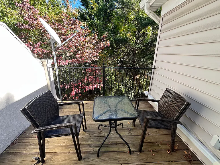 1500 Northern Neck Dr #201 — Photo 8