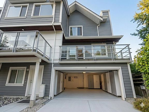 2nd image of 2978 159th St #13