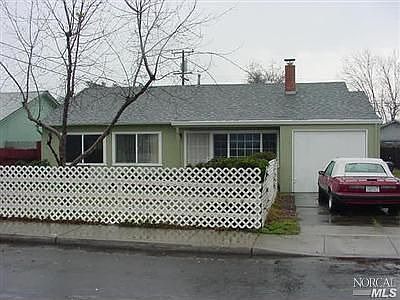 1st image of 337 Wyoming St
