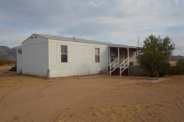 1st image of 14900 N Fortune Dr