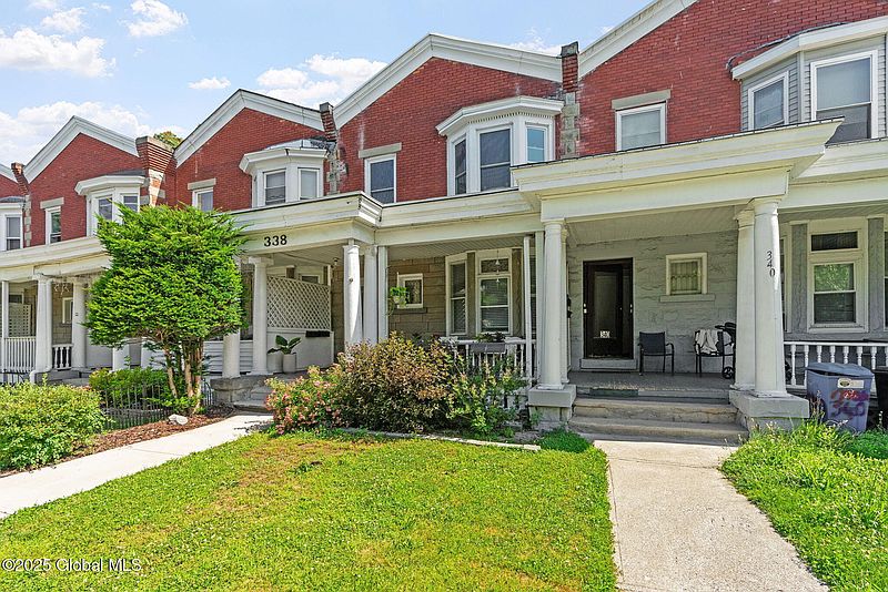 2nd image of 338 Manning Boulevard