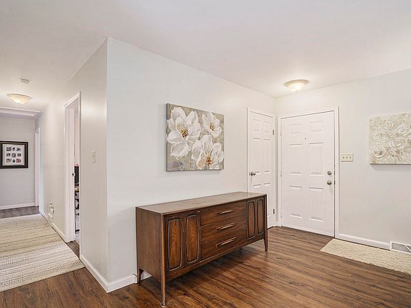 2nd image of 6191 E U Ave