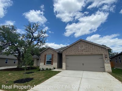 209 Mount Vernon Way, Liberty Hill, TX, 78642