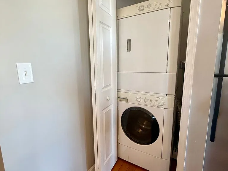 2725 E Lehigh Ave #3 — Photo 16