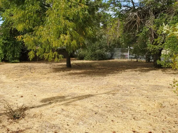 7552 N Antelope Rd, Citrus Heights, CA 95610