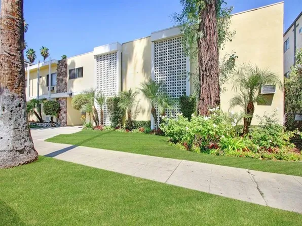7055 Alabama Ave APT 8, Canoga Park, CA 91303