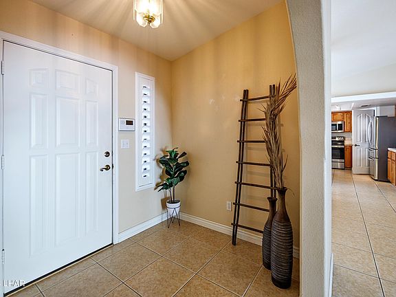 2nd image of 2115 Charing Cross Dr