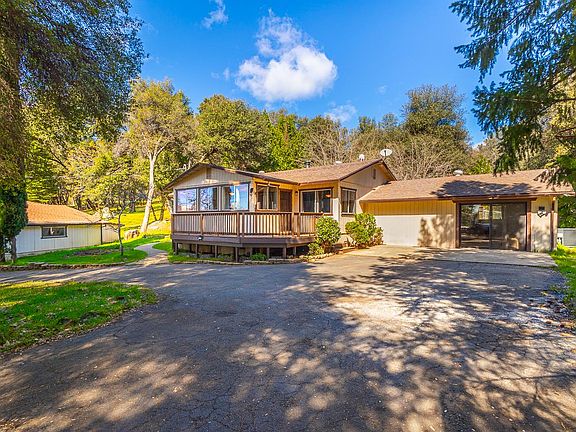 4th image of 6233 Silver Ridge Ln