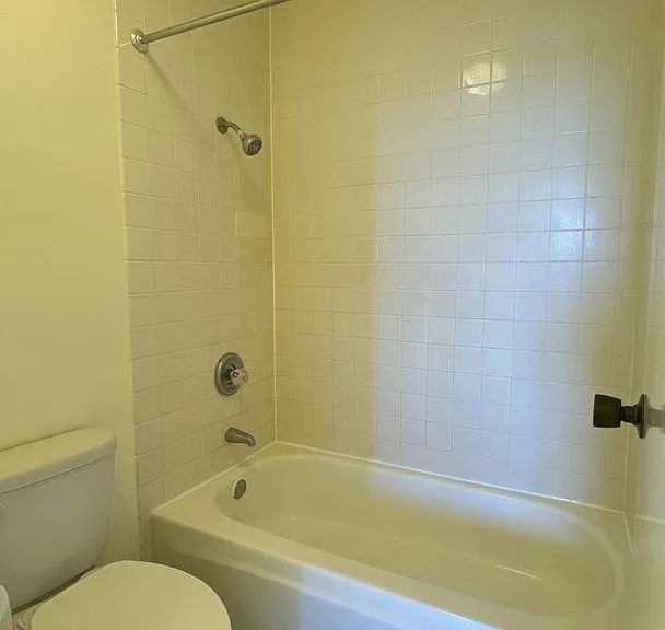 55 S Kukui St #D2606 — Photo 9
