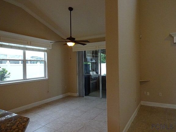 4th image of 43 Woodhollow Ln