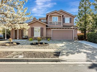 28858 Bailey Ranch Rd, Hayward, CA 94542