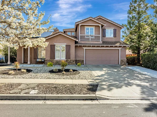28858 Bailey Ranch Rd, Hayward, CA 94542