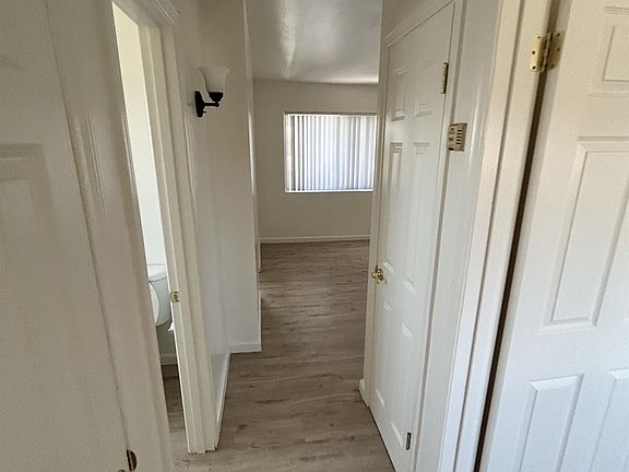 5th image of 3372 Polk Ave APT H